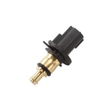 Coolant Temperature Sensor BOGAP W4126142 OE Ref 5033313AA BOGAP
