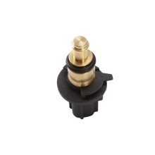 Coolant Temperature Sensor BOGAP W4126142 OE Ref 5033313AA BOGAP