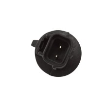 Coolant Temperature Sensor BOGAP W4126142 OE Ref 5033313AA BOGAP