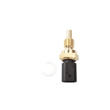 Coolant Temperature Sensor BOGAP W4126143 OE Ref 68164627AA BOGAP
