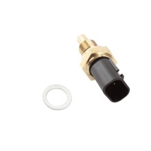 Coolant Temperature Sensor BOGAP W4126143 OE Ref 68164627AA BOGAP