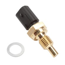 Coolant Temperature Sensor BOGAP W4126143 OE Ref 68164627AA