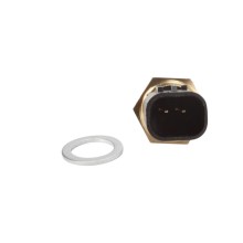Coolant Temperature Sensor BOGAP W4126143 OE Ref 68164627AA BOGAP