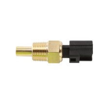 Coolant Temperature Sensor BOGAP W4126144 OE Ref 55563 BOGAP