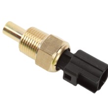 Coolant Temperature Sensor BOGAP W4126144 OE Ref 55563