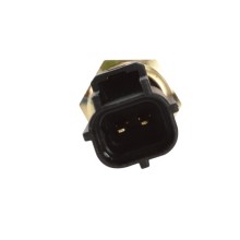 Coolant Temperature Sensor BOGAP W4126144 OE Ref 55563 BOGAP