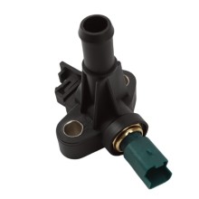 Coolant Temperature Sensor BOGAP W4126145 OE Ref 46824133