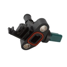 Coolant Temperature Sensor BOGAP W4126145 OE Ref 46824133 BOGAP