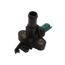 Coolant Temperature Sensor BOGAP W4126145 OE Ref 46824133 BOGAP