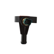 Coolant Temperature Sensor BOGAP W4126145 OE Ref 46824133 BOGAP