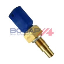 Coolant Temperature Sensor BOGAP W4126146 OE Ref 46474600