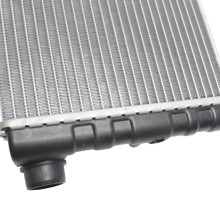 Engine Cooling Radiator BOGAP W4210100 OE Ref 0000007700881 BOGAP