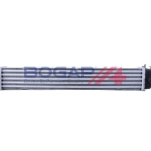 Intercooler BOGAP W4220100 OE Ref 51877663