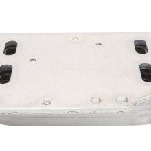 Engine Oil Cooler BOGAP W4222104 OE Ref 1616315180 BOGAP