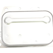 Engine Oil Cooler BOGAP W4222104 OE Ref 1616315180 BOGAP