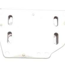 Engine Oil Cooler BOGAP W4222104 OE Ref 1616315180 BOGAP