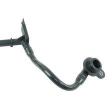 Coolant Pipe BOGAP W4228100 OE Ref 504102965
