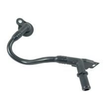 Coolant Pipe BOGAP W4228100 OE Ref 504102965 BOGAP