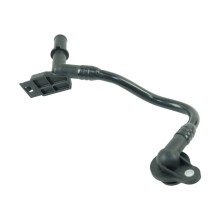 Coolant Pipe BOGAP W4228100 OE Ref 504102965 BOGAP