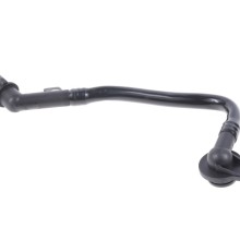 Radiator Hose BOGAP W4228101 OE Ref 504277774