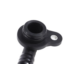 Radiator Hose BOGAP W4228101 OE Ref 504277774 BOGAP
