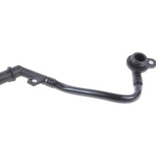 Radiator Hose BOGAP W4228101 OE Ref 504277774 BOGAP