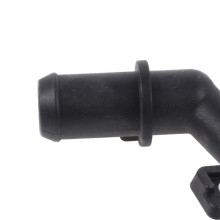 Radiator Hose BOGAP W4228101 OE Ref 504277774 BOGAP