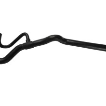 Radiator Hose BOGAP W4228103 OE Ref 1314975080 BOGAP