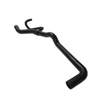 Radiator Hose BOGAP W4228103 OE Ref 1314975080 BOGAP