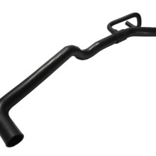 Radiator Hose BOGAP W4228103 OE Ref 1314975080