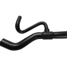 Radiator Hose BOGAP W4228103 OE Ref 1314975080 BOGAP