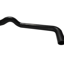 Radiator Hose BOGAP W4228103 OE Ref 1314975080 BOGAP