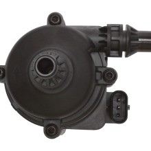 Auxiliary Water Pump (cooling Water Circuit) BOGAP W4233100 OE Ref 520 BOGAP