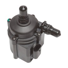 Auxiliary Water Pump (cooling Water Circuit) BOGAP W4233100 OE Ref 520