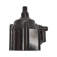 Auxiliary Water Pump (cooling Water Circuit) BOGAP W4233100 OE Ref 520 BOGAP