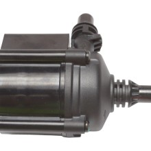 Auxiliary Water Pump (cooling Water Circuit) BOGAP W4233100 OE Ref 520 BOGAP