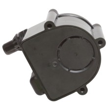 Auxiliary Water Pump (cooling Water Circuit) BOGAP W4233100 OE Ref 520 BOGAP