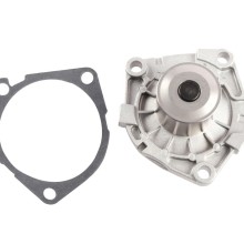 Engine Cooling Water Pump BOGAP W4234109 OE Ref 01334284