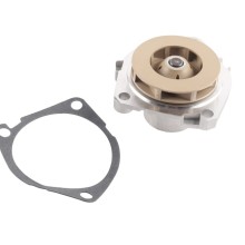 Engine Cooling Water Pump BOGAP W4234109 OE Ref 01334284 BOGAP