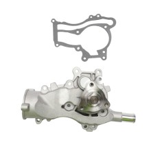 Engine Cooling Water Pump BOGAP W4234122 OE Ref 1334128 BOGAP