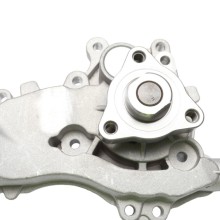 Engine Cooling Water Pump BOGAP W4234122 OE Ref 1334128 BOGAP