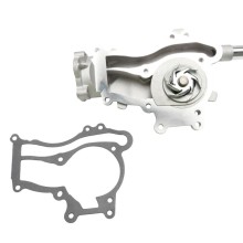 Engine Cooling Water Pump BOGAP W4234122 OE Ref 1334128 BOGAP