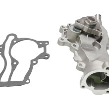 Engine Cooling Water Pump BOGAP W4234122 OE Ref 1334128 BOGAP