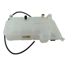 Coolant Expansion Tank BOGAP W4240103 OE Ref 504007333 BOGAP