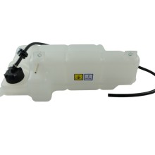 Coolant Expansion Tank BOGAP W4240103 OE Ref 504007333 BOGAP