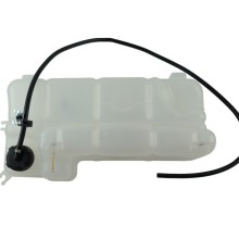Coolant Expansion Tank BOGAP W4240103 OE Ref 504007333