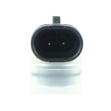 Coolant Expansion Tank BOGAP W4240103 OE Ref 504007333 BOGAP