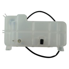 Coolant Expansion Tank BOGAP W4240103 OE Ref 504007333 BOGAP