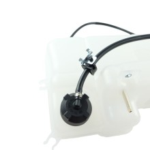 Coolant Expansion Tank BOGAP W4240103 OE Ref 504007333 BOGAP