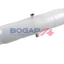 Coolant Expansion Tank BOGAP W4240117 OE Ref 1894832